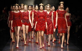 Foto de Peter Fonda pide 6 millones de dólares a Dolce & Gabbana