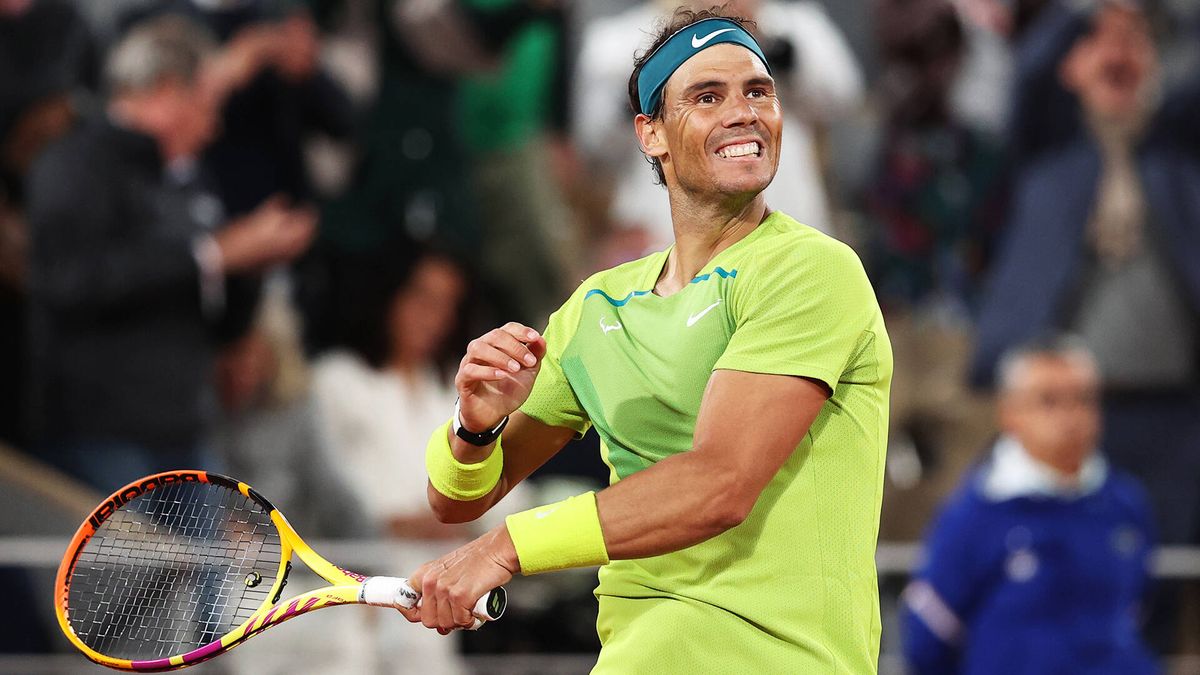 El último milagro de Rafa Nadal ante Djokovic en Roland Garros: ¿sabor a retirada inminente?