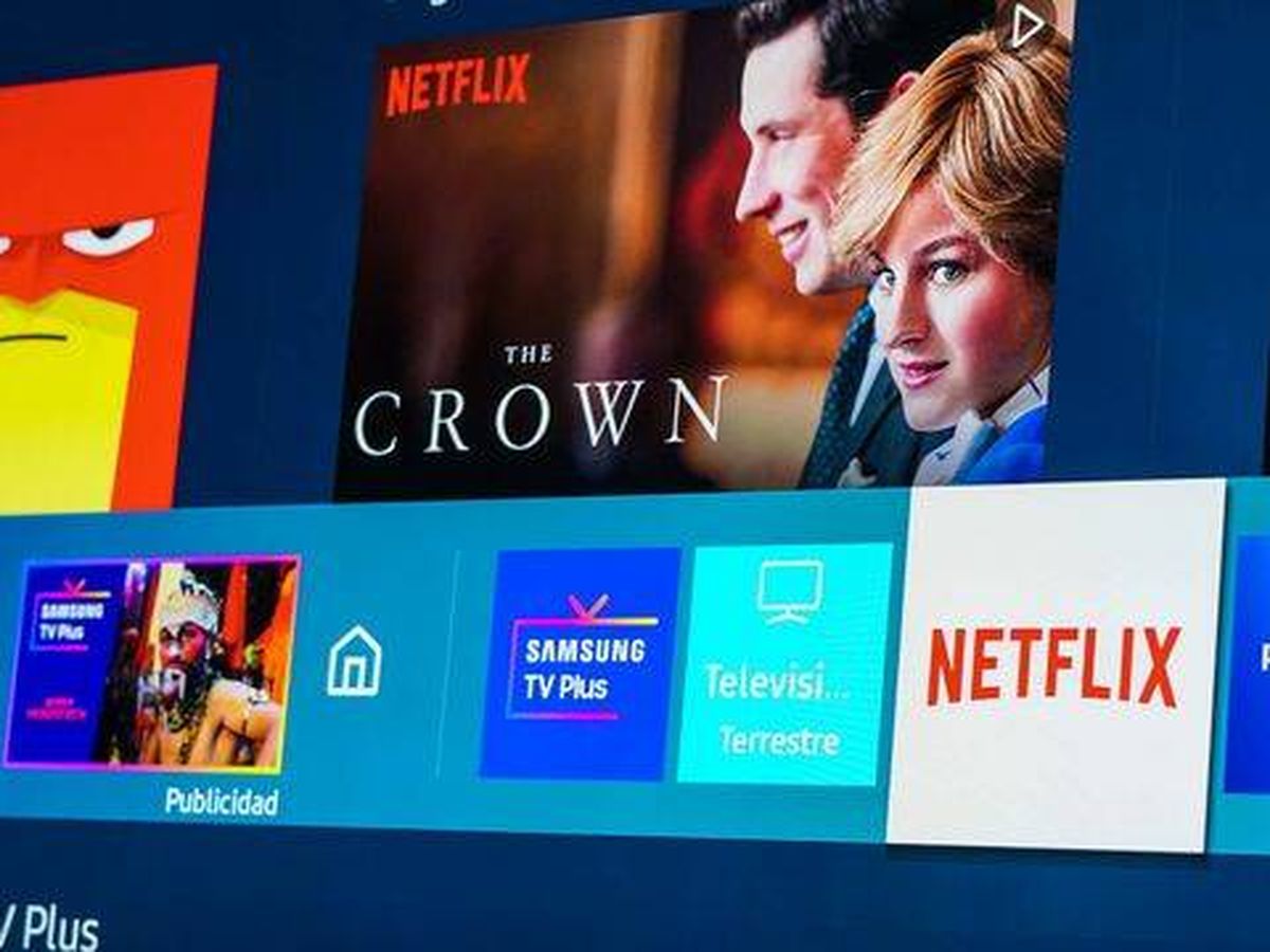 Netflix sube los precios de suscripción en todos sus planes en EE.UU. -  Digital Trends Español