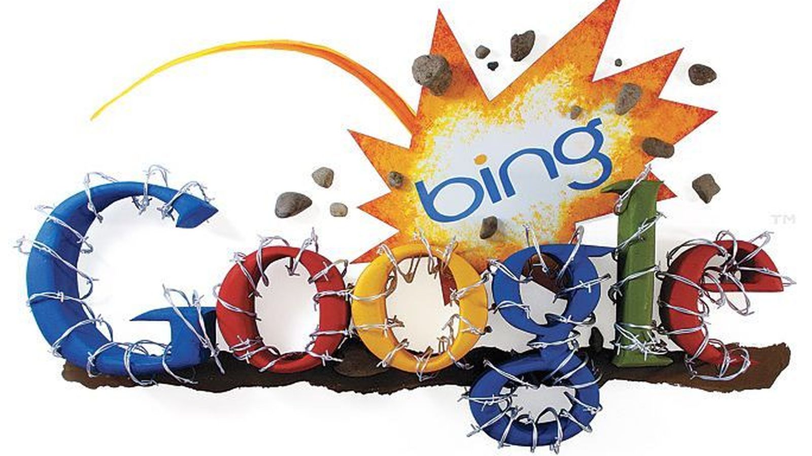 S bing. Bing. Google Bing. Бинг рисунок. Круглые картинки Bing поисковой системы.