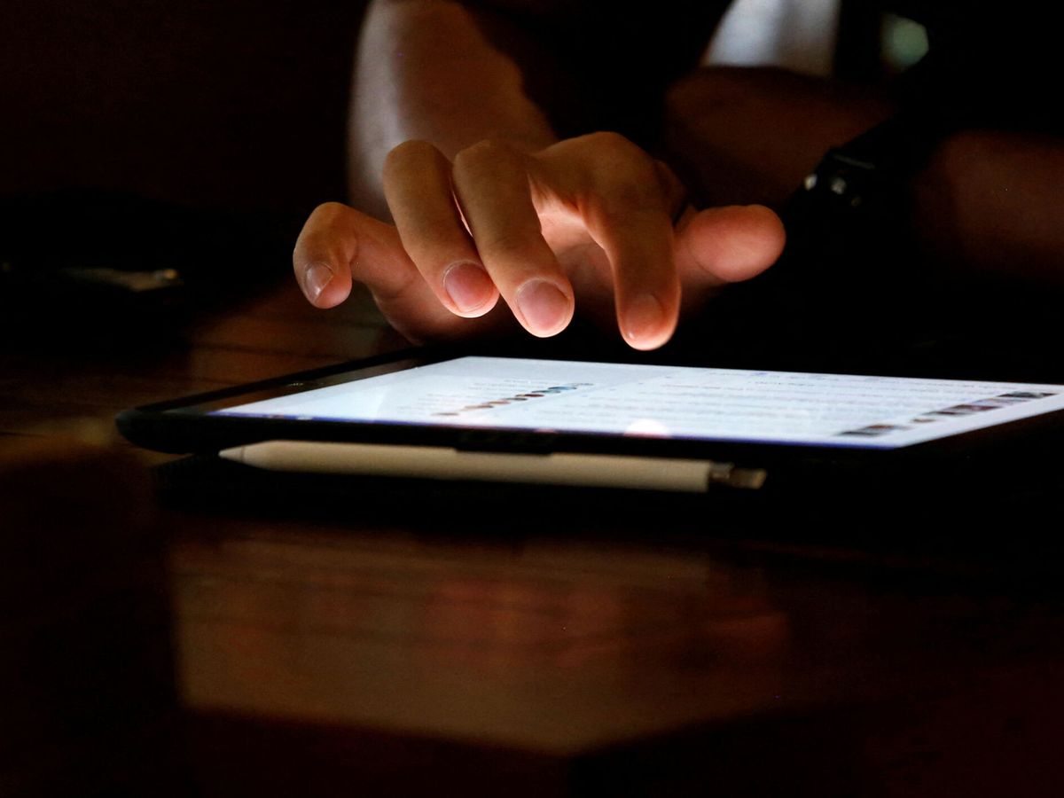 iPad 2022 (10ª generación): la tablet 'económica' de Apple llega a España