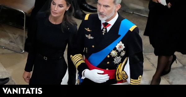 www.vanitatis.elconfidencial.com