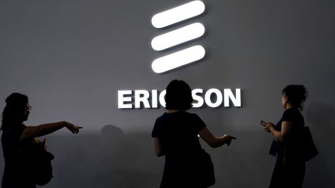 Ericsson se cae del Mobile World Congress de Barcelona por el brote de coronavirus 