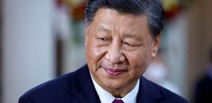 Post de La inteligente trampa económica que China está tendiendo a Europa