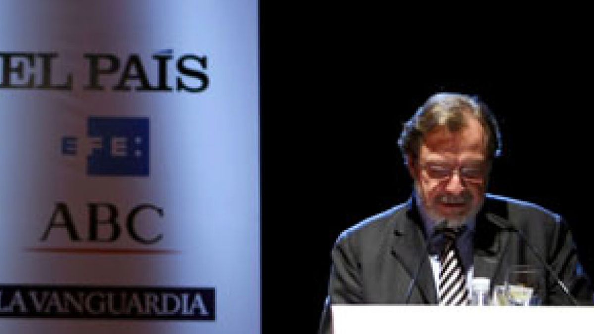 La redacción de 'El País' avisa de que la TDT de pago ha dañado su credibilidad