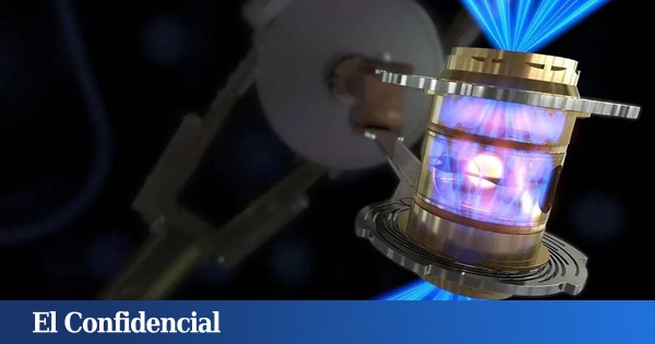 www.elconfidencial.com