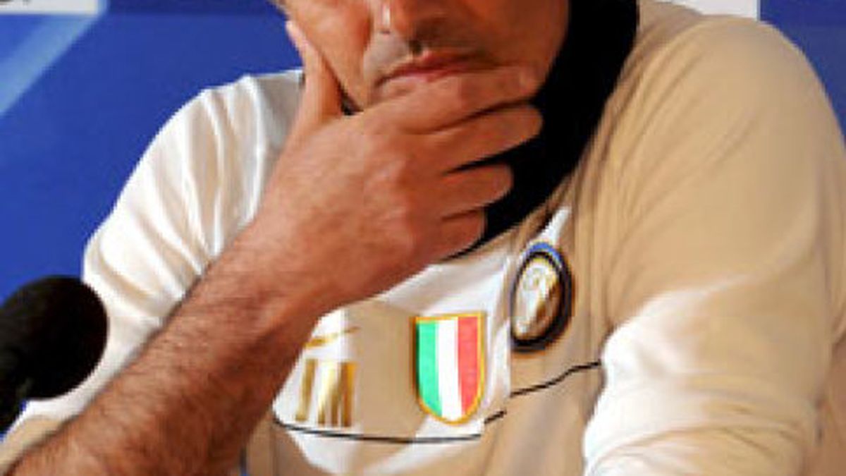 El Inter quiere a Villa para que forme pareja con el Kun