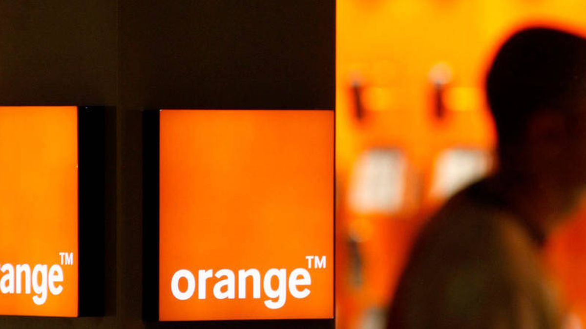 Denuncian "cobros abusivos" de Orange por cambiar a Amena, su otra operadora