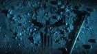 Netflix presenta el tráiler de 'The Punisher', la serie protagonizada por Jon Bernthal