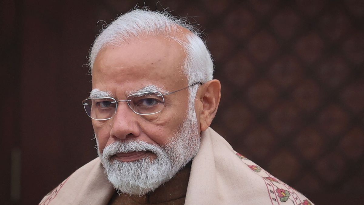 El largo brazo de Modi: ¿tiene India un plan para acabar con los críticos en el extranjero?