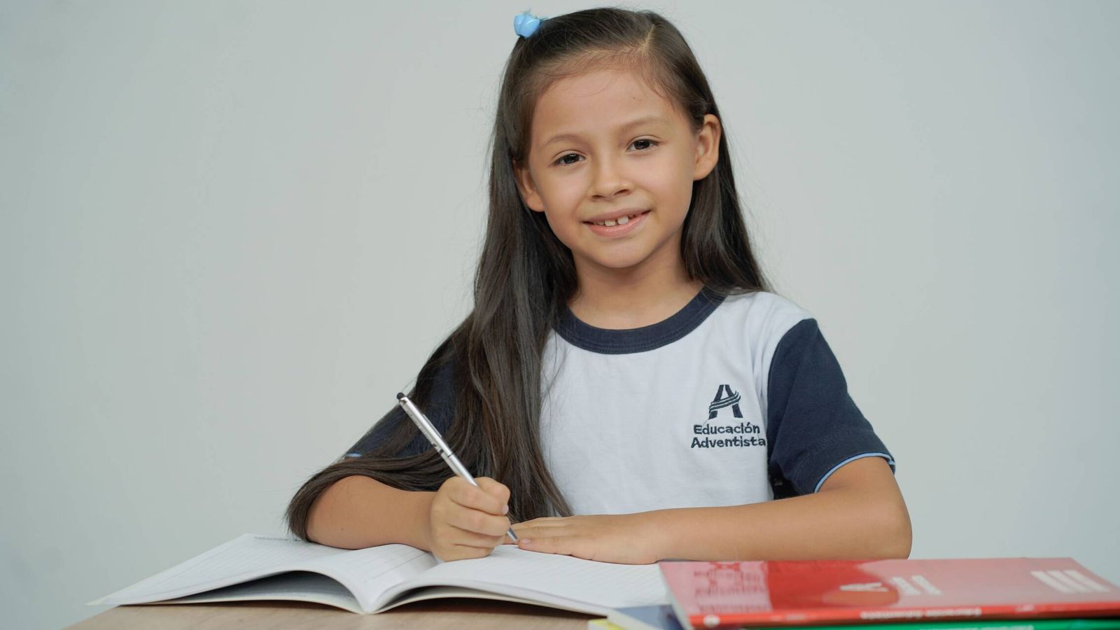 Calendario escolar 2026-2027 en España: las fechas por comunidades autónomas en las que empezará el curso académico