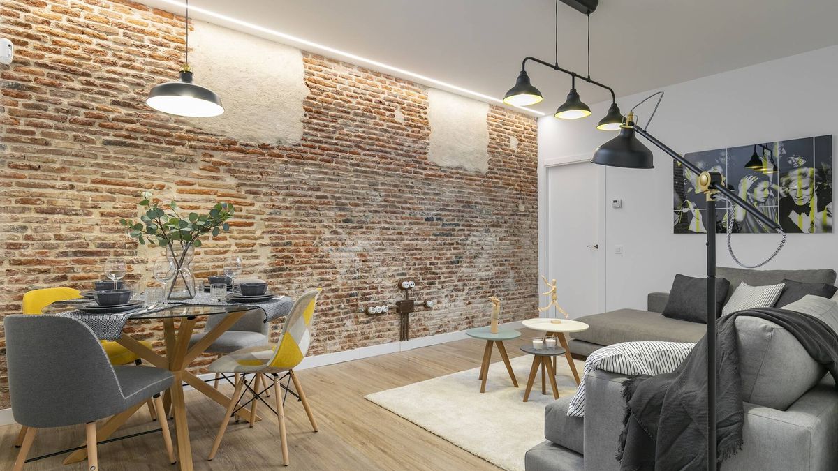 De comprar pisos en subastas (Round Robin) a primera cotizada del Nasdaq europeo