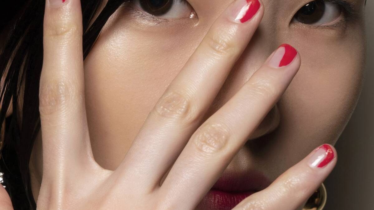 Citar Enmarañarse Dar Cuáles son los mejores esmaltes de uñas? Los expertos en manicuras lo  tienen claro