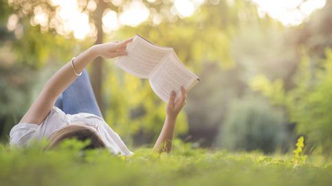 Cómo disfrutar más de la lectura durante el verano 