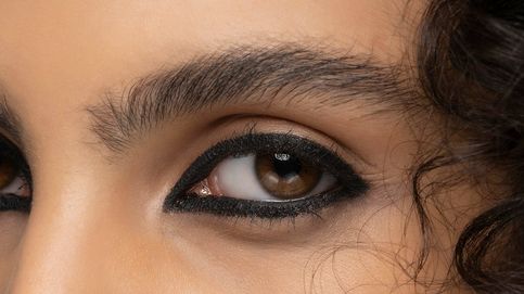 Los 10 mejores eyeliners para maquillar tus ojos esta temporada