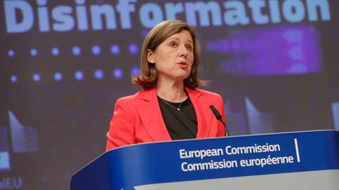Bruselas expresa su hartazgo ante el bloqueo del CGPJ y urge a su renovación 