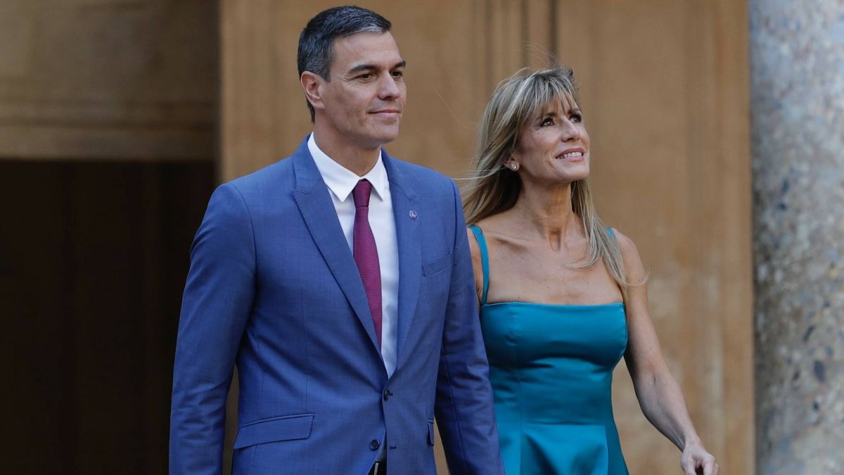 Inversores foráneos piden a sus asesores revisar su posición en España tras la crisis desatada por Sánchez