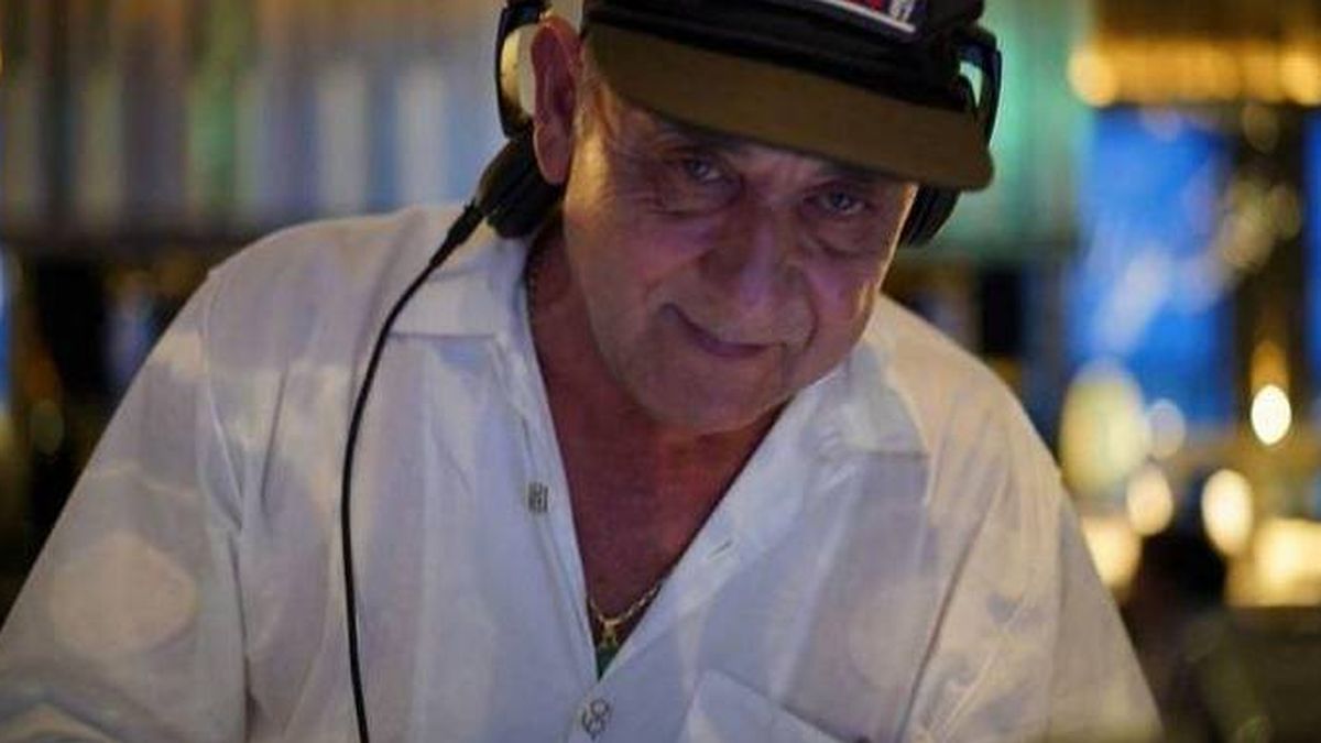 José Padilla: el padre del Ibiza Sound que acabó pidiendo ayuda para pagar el alquiler