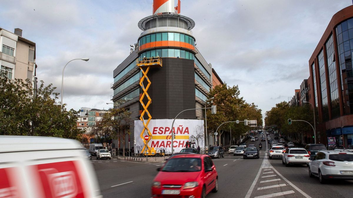 Las vacas flacas de Cs: recortará en las CCAA para salvar la sede central de Madrid