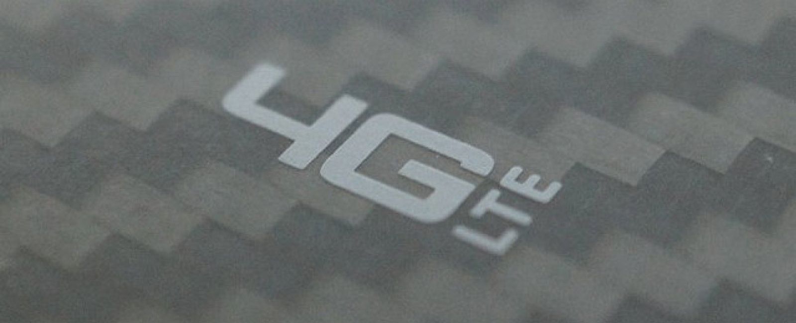 Foto: Yoigo traerá el 4G este verano sin coste adicional