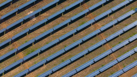 Endesa compra 1.000 Mw en proyectos solares en España a la andaluza Prodiel