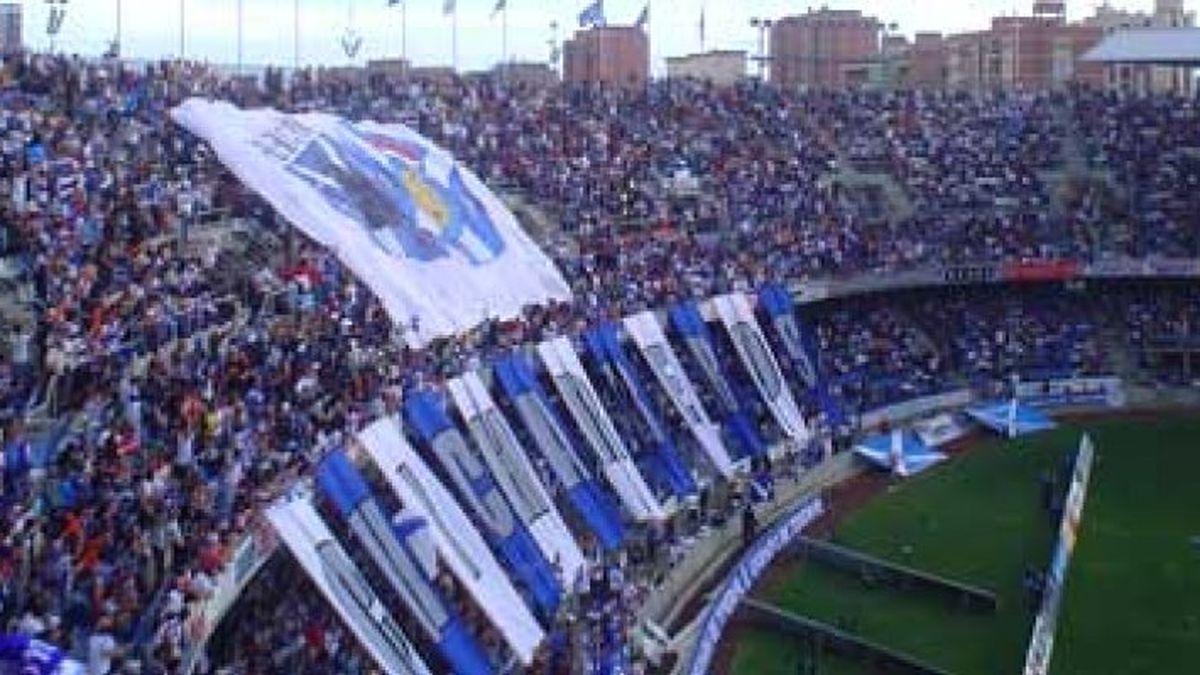 El Gobierno Canario desafía a la Liga y a Mediapro por el Tenerife-Las Palmas