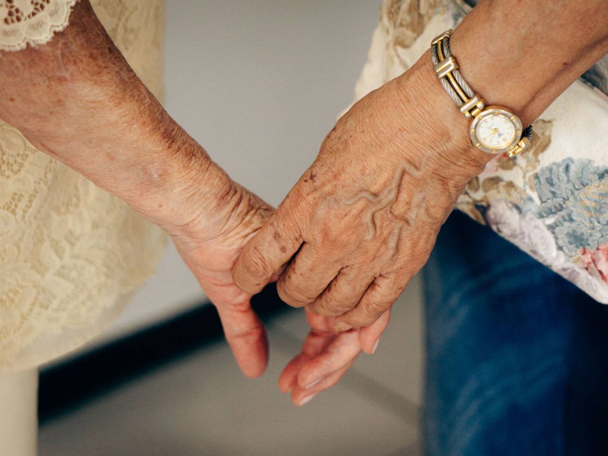 Mulheres de Bolotana têm chance de chegar aos 100 anos três vezes maior que a média italiana