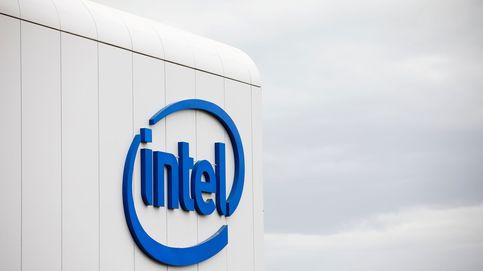 Intel lleva su megafábrica a Alemania y deja a España fuera de sus grandes inversiones