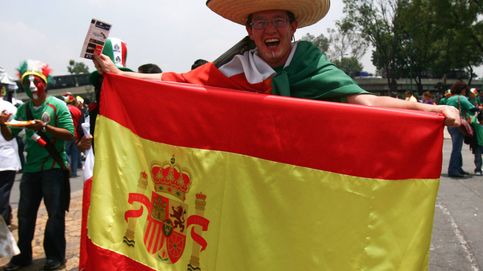 Los latinoamericanos ven España incluso mejor que su propio país... excepto uno