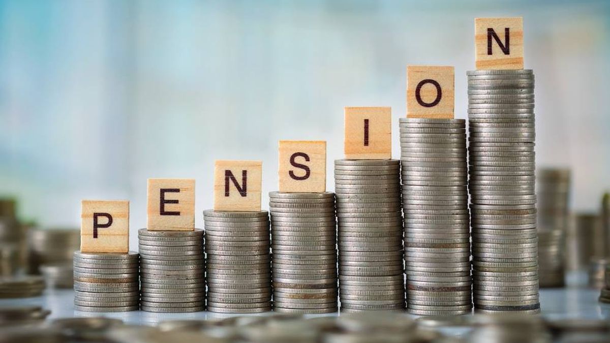 ¿Elegiste con prisa el plan de pensiones para desgravarte? Cómo cambiarte a uno mejor