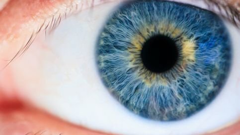 Un fármaco experimental logra retrasar la pérdida de visión y el daño de la retina en diabéticos