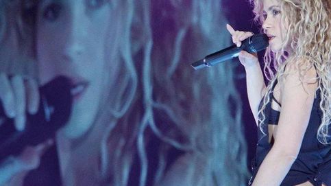 Shakira se niega a operarse de las cuerdas vocales: este es su plan B