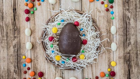 ¿Qué es y en qué consiste la tradición de los huevos de Pascua en Semana Santa?