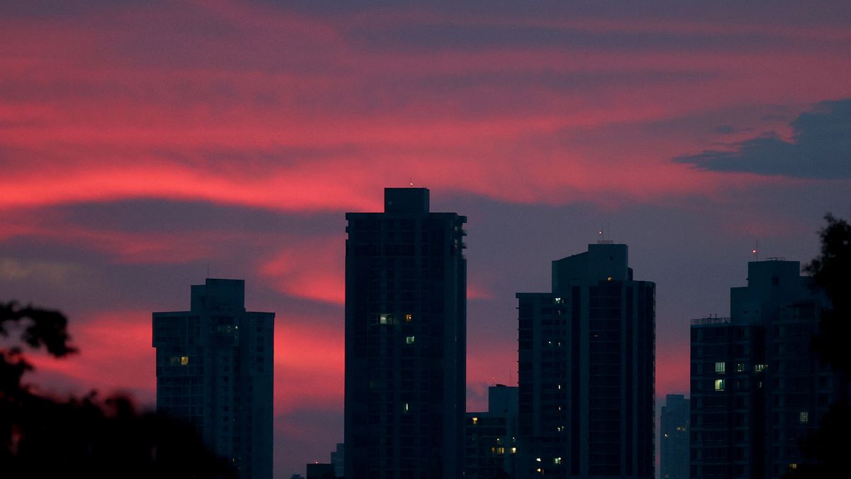 La luz de la mañana podría ayudar a mantener sincronizado el reloj biológico durante el envejecimiento