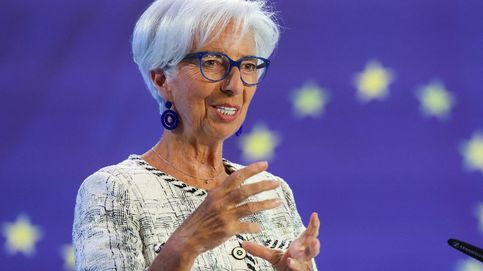 El FMI no ha culpado a los beneficios de la inflación