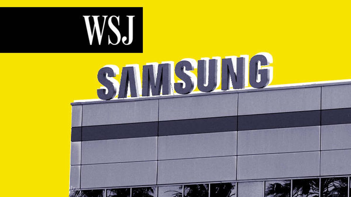 La superfábrica en la que Samsung se ha gastado 2.000 M para fabricar medicinas