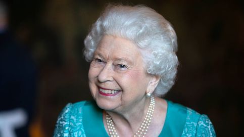 El colorete de la reina Isabel II, el trucazo 'antiage' avalado por maquilladores