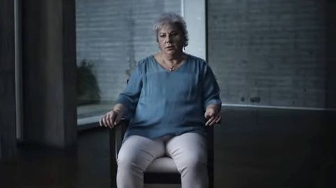 Lo he perdido todo: teaser de Dolores Vázquez: el caso Wanninkhof (HBO Max)