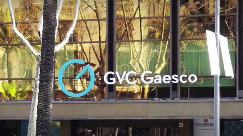 GVC Gaesco mete la tijera: despidos tras su cambio de Cataluña por Madrid