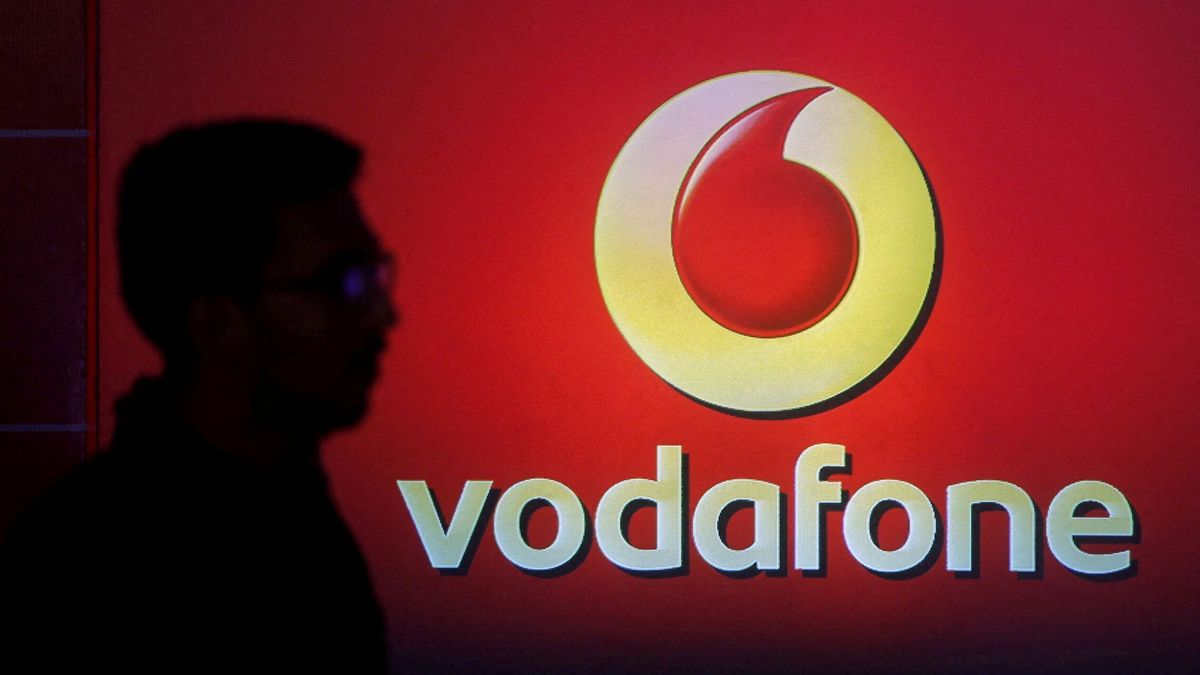 Del cable a las pelis: las apuestas díscolas de Vodafone en su mercado más difícil