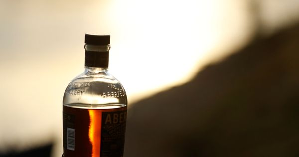 Foto: Los amantes del whisky conocen cada año los premios al mejor whisky del mundo (Reuters)