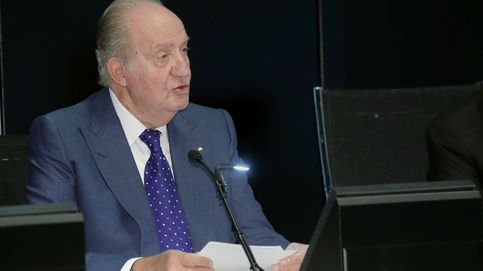 El rey Juan Carlos vuelve a casa: cronología de una polémica salida y retorno a España