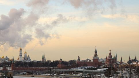 ¿El Kremlin bajo ataque? Todo lo que huele raro en el intento de asesinato a Vladímir Putin