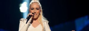 Los países nórdicos se adueñan de Eurovisión