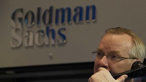 De la supervivencia a la recuperación: Goldman confía en bolsa europea