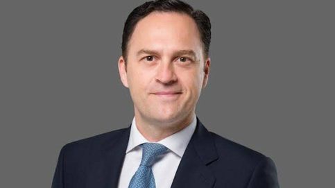 Credit Suisse elige al jefe europeo de 'family office' para liderar la banca privada en España