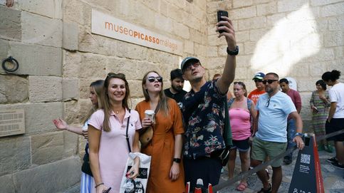 La Junta se da la razón: un sondeo afirma que solo el 16% de los andaluces quiere tasa turística