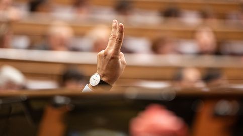 Hoy se rifan decretos de juguete en el Congreso