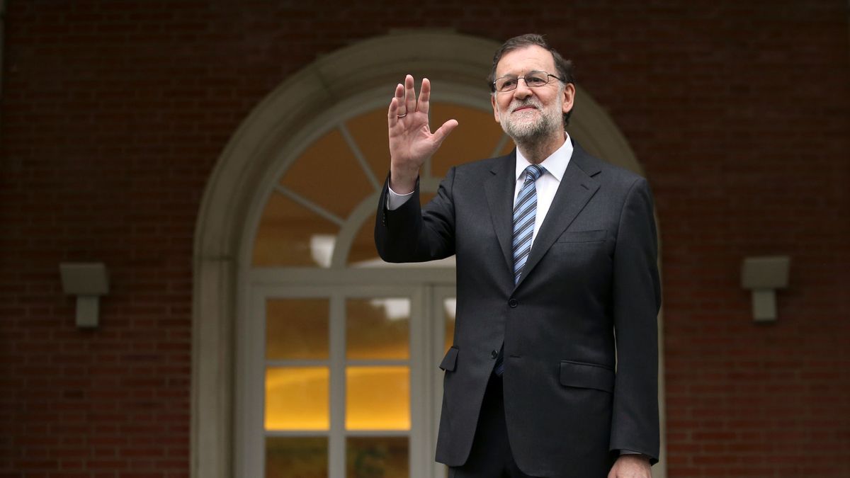 Rajoy se reunirá con Obama, sindicatos y patronal en los próximos días