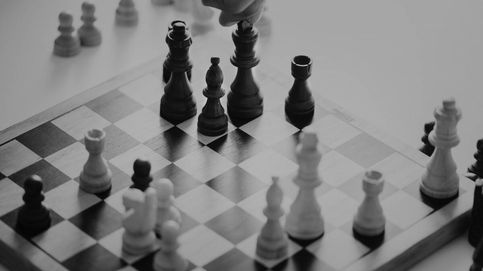 Así fue cómo la Guerra Fría invadió el tablero de ajedrez hace 50 años con un duelo entre leyendas